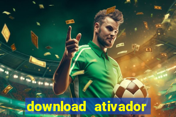 download ativador windows 7 loader